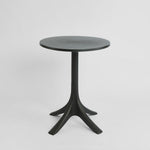 Arca Table All Weather Black