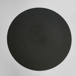 Arca Table All Weather Black