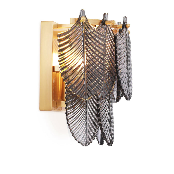 Fonteyn Sconce