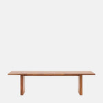 Borden Dining Bench