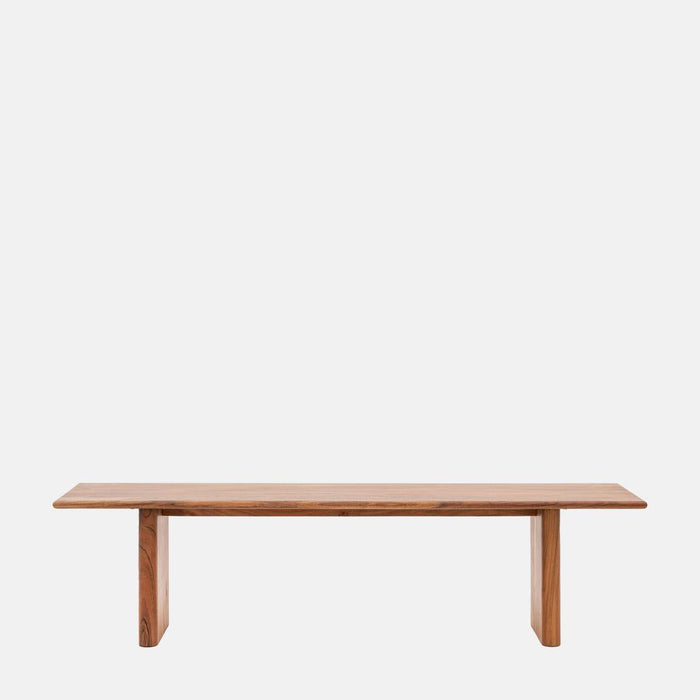 Borden Dining Bench