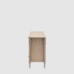 Artisan 2 Door 3 Drawer Sideboard 1660x450x800mm