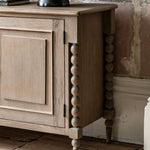 Artisan 2 Door 3 Drawer Sideboard 1660x450x800mm