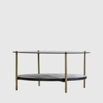 Herne Coffee Table