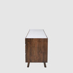 Barcelona Sideboard 1650x450x700mm