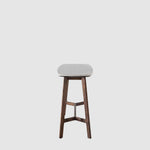 Barcelona Console Table 1200x460x760mm