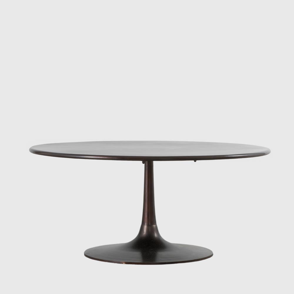 Kinnitty Coffee Table
