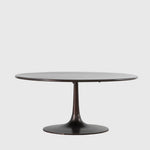 Kinnitty Coffee Table