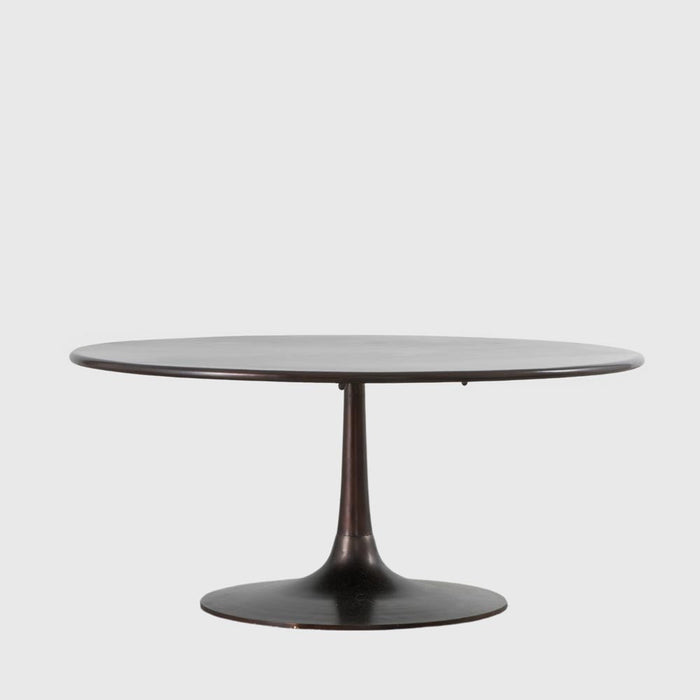 Kinnitty Coffee Table