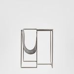 Kildare Magazine Rack