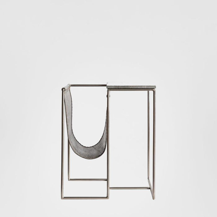Kildare Magazine Rack