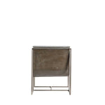 Kildare Magazine Rack
