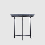Marden Side Table