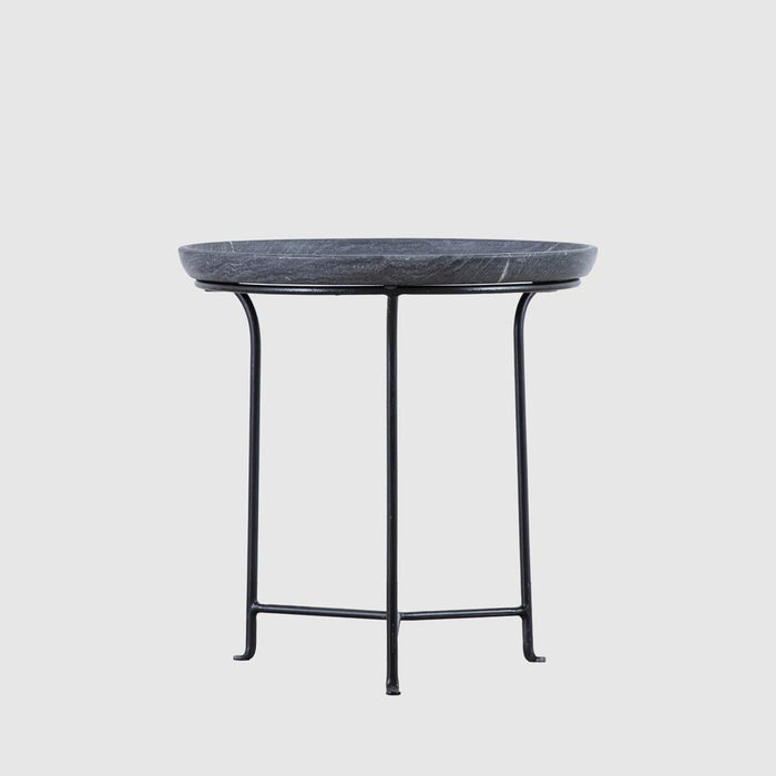 Marden Side Table