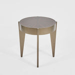 Mitcham Side Table