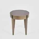 Mitcham Side Table