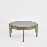Mitcham Coffee Table