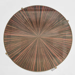 Mitcham Coffee Table