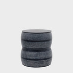 Rai Side Table 450x450x480mm