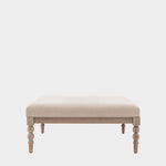 Artisan Coffee Table 1000x1000x450mm