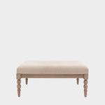Artisan Coffee Table 1000x1000x450mm