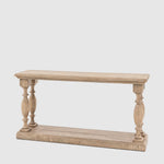 Vancouver Console Table 1600x420x800mm