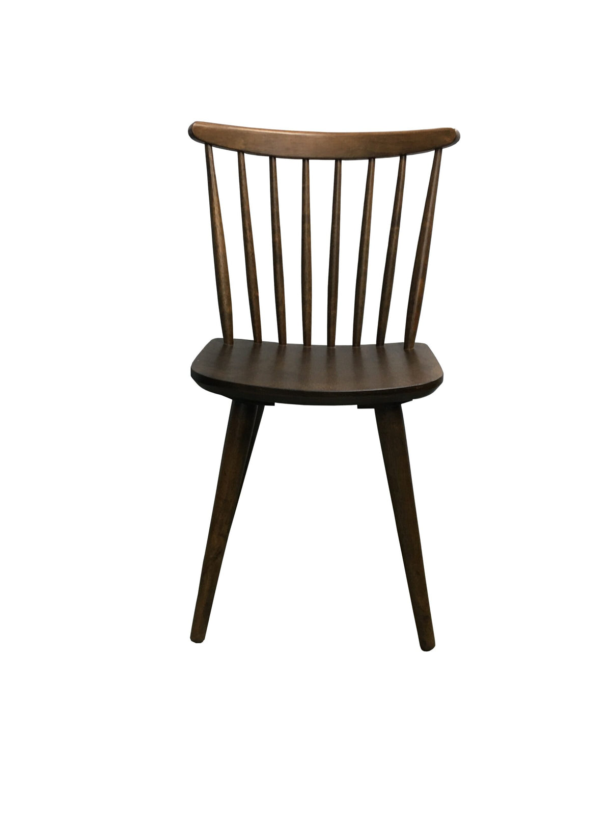New Oris Chair