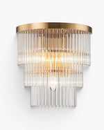Giorgio Wall Light
