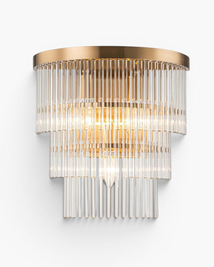 Giorgio Wall Light