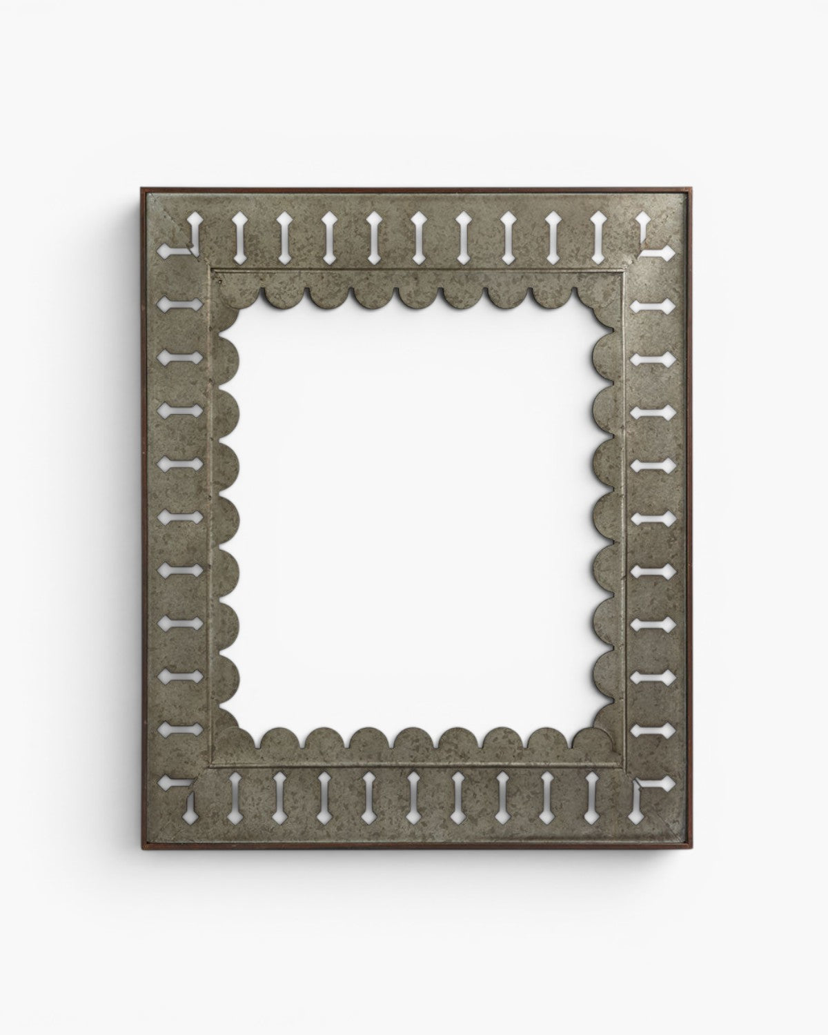 Grenoble Mirror