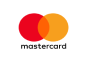 Payment Icon