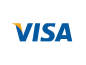 Payment Icon