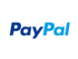 Payment Icon