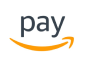 Payment Icon