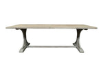 Provins Dining Table
