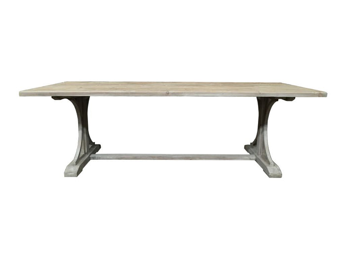 Provins Dining Table
