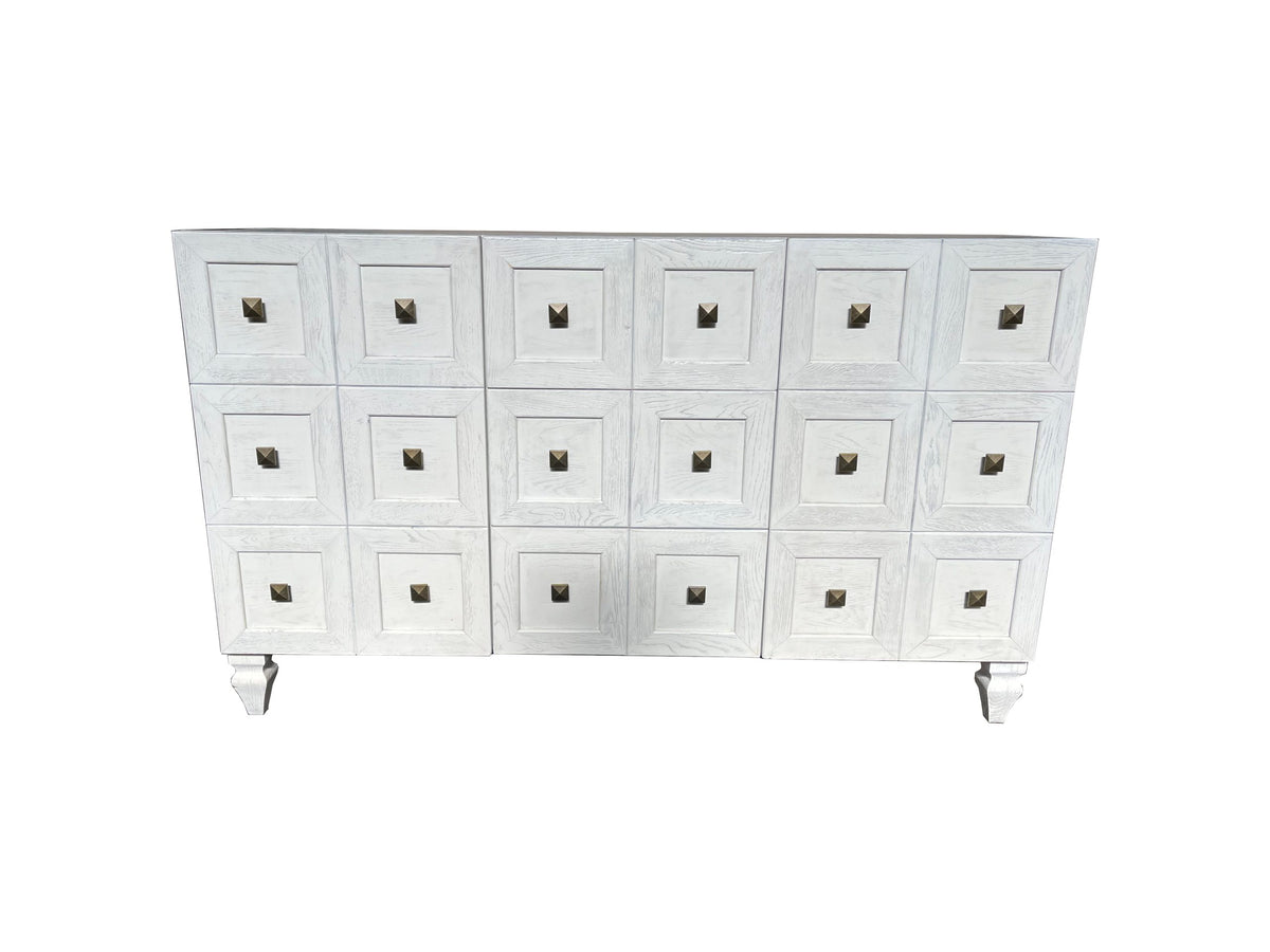 Coco Sideboard