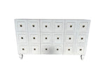 Coco Sideboard