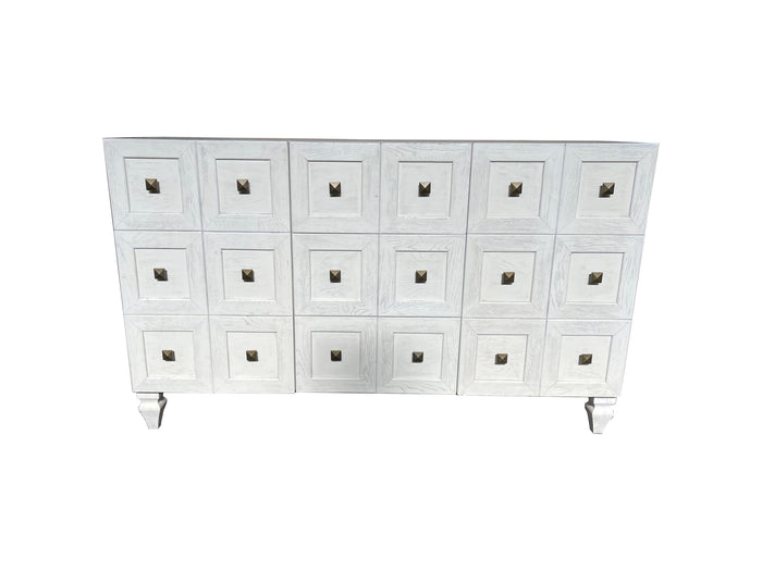 Coco Sideboard
