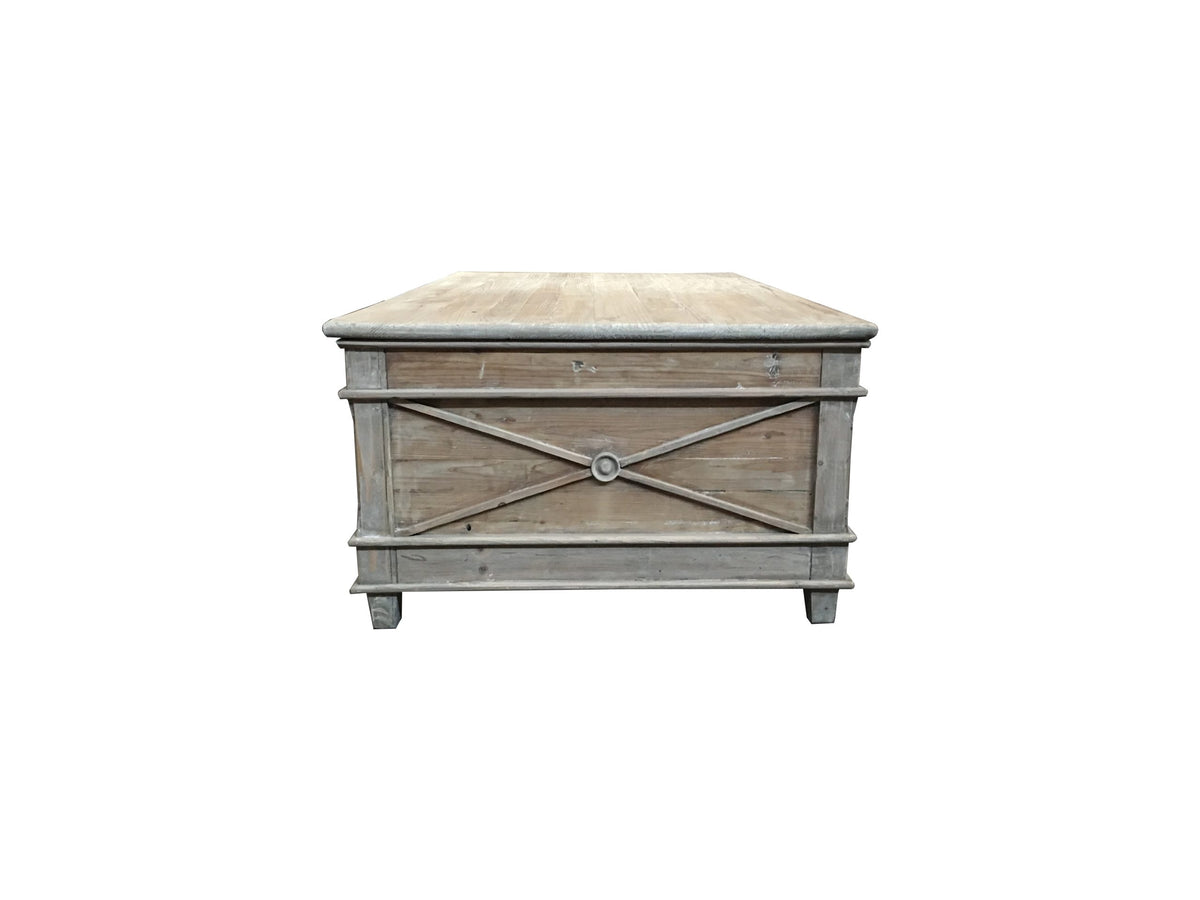 Provins Coffee Table