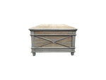 Provins Coffee Table