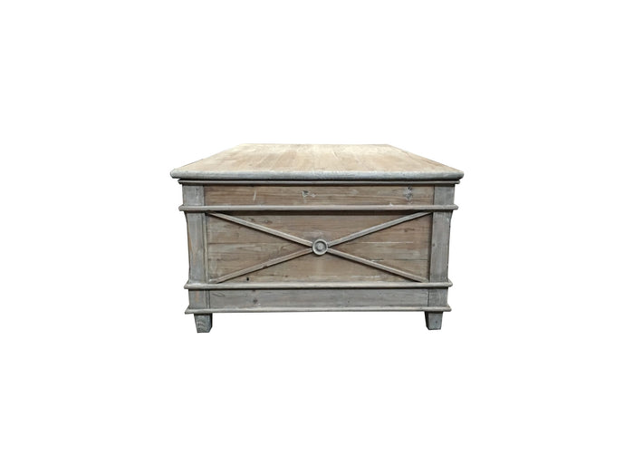 Provins Coffee Table