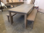 Havana Bench