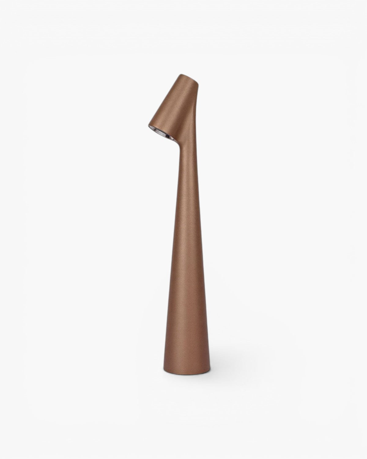 Herman Portable Table Lamp
