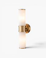 Herman Wall Light