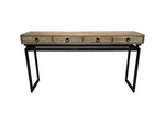 Torano Hall Table