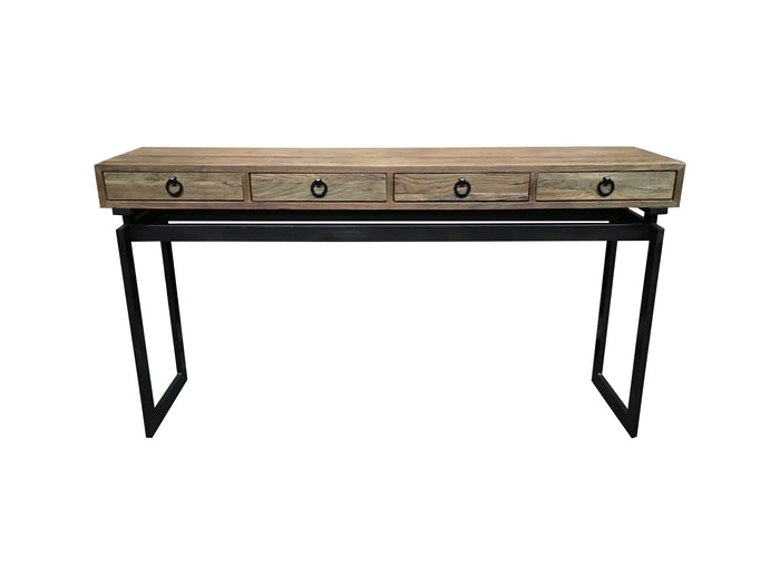 Torano Hall Table