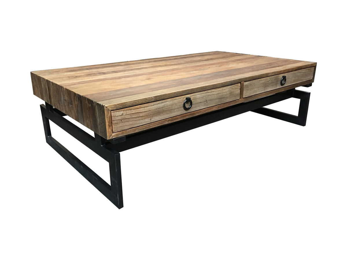 Torano Coffee Table