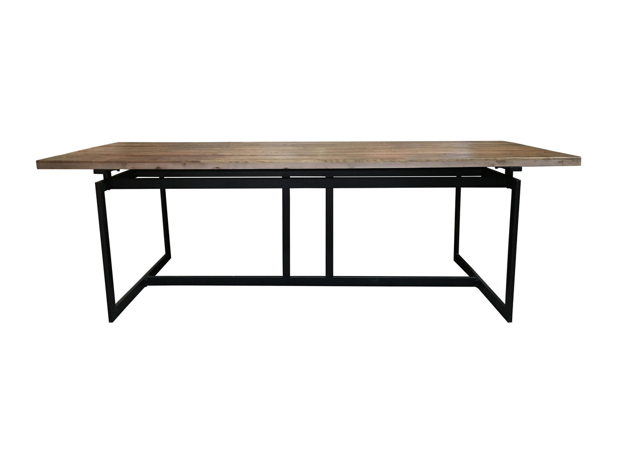 Torano Dining Table