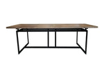Torano Dining Table